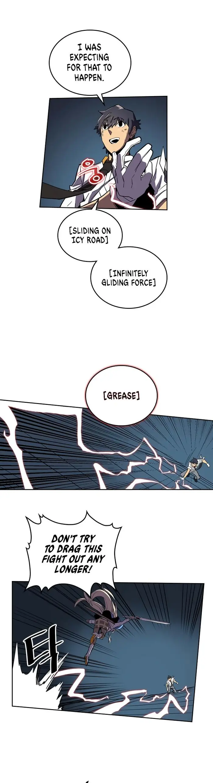 A Returner’s Magic Should Be Special Chapter 35 image 17_optimized